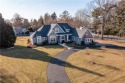 The best Warwick Neck has to offer. A near new builders own home for sale in Warwick Rhode Island Kent County County on GolfHomes.com