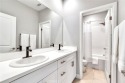  Ad# 6541718 golf course property for sale on GolfHomes.com
