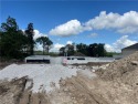 Discover The Abilene, a beautifully designed reverse 1.5 story for sale in Lawson Missouri Ray County County on GolfHomes.com
