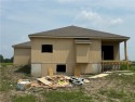  Ad# 6254057 golf course property for sale on GolfHomes.com