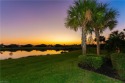  Ad# 5585558 golf course property for sale on GolfHomes.com