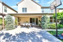  Ad# 6541718 golf course property for sale on GolfHomes.com