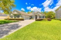 Spacious Executive Home in St. Johns Golf & Country Club! for sale in St Augustine Florida Saint Johns County County on GolfHomes.com