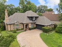 Welcome to 6307 Shady Oaks Dr, a beautifully updated home, Texas