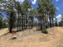 Nestled in the heart of the Sangre de Cristo Mountains, with 1 for sale in Rociada New Mexico San Miguel County County on GolfHomes.com