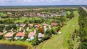 Welcome to a rare opportunity in the highly sought-after golf for sale in West Palm Beach Florida Palm Beach County County on GolfHomes.com