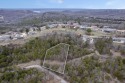  Ad# 5718587 golf course property for sale on GolfHomes.com