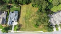Rare opportunity in Hampton Hall! Don't miss one of the last for sale in Bluffton South Carolina Beaufort County County on GolfHomes.com