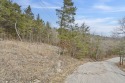  Ad# 5718587 golf course property for sale on GolfHomes.com