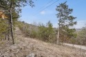  Ad# 5718587 golf course property for sale on GolfHomes.com