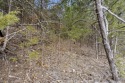  Ad# 5718587 golf course property for sale on GolfHomes.com
