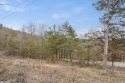  Ad# 5718587 golf course property for sale on GolfHomes.com