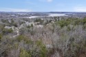  Ad# 5718587 golf course property for sale on GolfHomes.com