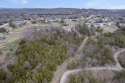  Ad# 5718587 golf course property for sale on GolfHomes.com