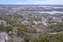  Ad# 5718587 golf course property for sale on GolfHomes.com