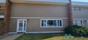 Welcome to this charming 2 bedroom, 2.5 bath brick condo for sale in Clovis New Mexico Curry County County on GolfHomes.com