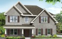 The Stratford Plan built by Heatherland Homes. Quick Move-In! for sale in Locust Grove Georgia Henry County County on GolfHomes.com