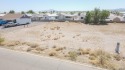  Ad# 6459038 golf course property for sale on GolfHomes.com