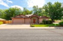 Welcome to your new haven just a stone's throw from Chipeta Golf for sale in Grand Junction Colorado Mesa County County on GolfHomes.com