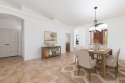  Ad# 6447897 golf course property for sale on GolfHomes.com