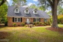 WHAT ARE YOU LOOKING FOR IN A HOME?
*Peace of mind? This home for sale in Greenville North Carolina Pitt County County on GolfHomes.com