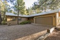 Nestled in the heart of the Pinetop Lakes Country Club, this for sale in Pinetop Arizona Navajo County County on GolfHomes.com