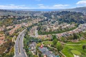 Introducing your dream home nestled within the prestigious El for sale in Laguna Niguel California Orange County County on GolfHomes.com