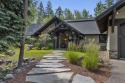  Ad# 6390126 golf course property for sale on GolfHomes.com