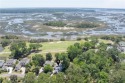 Perfect Primary/2nd Home or Investment property for short/long for sale in Okatie South Carolina Beaufort County County on GolfHomes.com