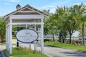  Ad# 6096416 golf course property for sale on GolfHomes.com