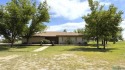 Would you like to live close to the golf course where you can for sale in Lovington New Mexico Lea County County on GolfHomes.com