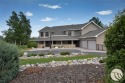 Privately located at the end of the Cul de sac, secluded, quiet for sale in Red Lodge Montana Carbon County County on GolfHomes.com
