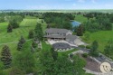  Ad# 6304026 golf course property for sale on GolfHomes.com