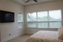  Ad# 5885844 golf course property for sale on GolfHomes.com