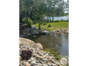  Ad# 6304026 golf course property for sale on GolfHomes.com