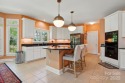  Ad# 6050159 golf course property for sale on GolfHomes.com