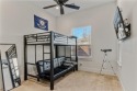  Ad# 5885844 golf course property for sale on GolfHomes.com