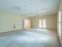 Ad# 6340264 golf course property for sale on GolfHomes.com