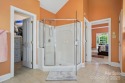  Ad# 6050159 golf course property for sale on GolfHomes.com