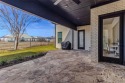 Ad# 5885844 golf course property for sale on GolfHomes.com