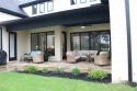  Ad# 5885844 golf course property for sale on GolfHomes.com