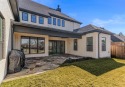  Ad# 5885844 golf course property for sale on GolfHomes.com
