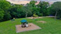  Ad# 5885844 golf course property for sale on GolfHomes.com