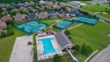  Ad# 5885844 golf course property for sale on GolfHomes.com