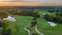  Ad# 5885844 golf course property for sale on GolfHomes.com