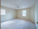  Ad# 6340264 golf course property for sale on GolfHomes.com