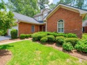  Ad# 6340264 golf course property for sale on GolfHomes.com
