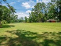  Ad# 6340264 golf course property for sale on GolfHomes.com