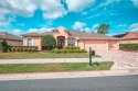 PRICE REDUCTION   *PRISTINE CUSTOM BUILT* 4Bed,3Bath,3Car Garage for sale in Land O Lakes Florida Pasco County County on GolfHomes.com