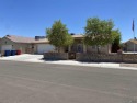  Ad# 6465077 golf course property for sale on GolfHomes.com